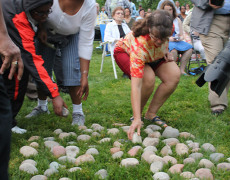 Placing-stones-Too-Freedom