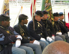 TRAIL-TO-FREEDOM-IMAGES-JUNE-19-2010-050