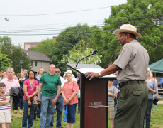 Steward-Henderson-at-To-Freedom