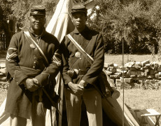 E16-Trail-to-Freedom---Yankees-in-Sepia